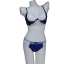 7_40621339-07f8-42c5-b682-577008722ace.png