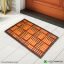 DoorMat_DataSet12