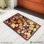 DoorMat_DataSet24