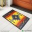 DoorMat_DataSet32