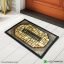 DoorMat_DataSet37