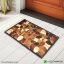 DoorMat_DataSet54