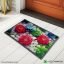 DoorMat_DataSet58