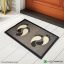 DoorMat_DataSet9